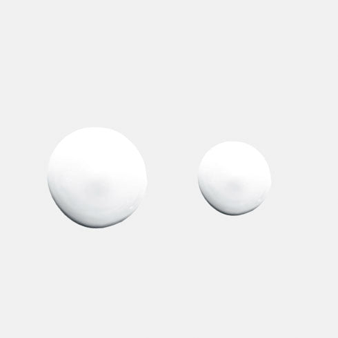 Kérastase Gloss Absolu Insta Glaze 250 ML