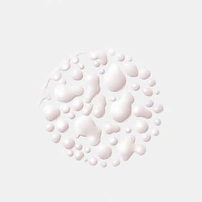 Kérastase Gloss Absolu Spray Anti-Frizz Glaze Milk 190 ML