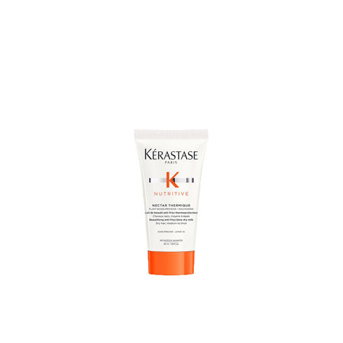 Kérastase Nutritive Nectar Thermique 50 ML