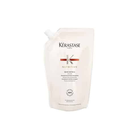 Kérastase Refill Bain Satin 2 500 ML