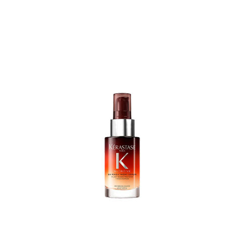 Sérum Nocturno Kérastase 8h Magic Night 30 ML