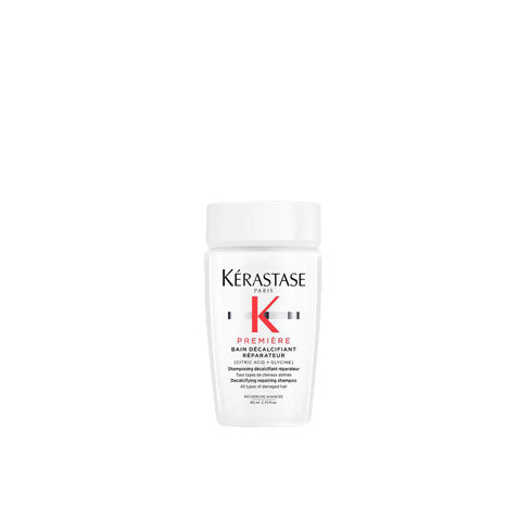 Kérastase Première Bain Décalcifiant Réparateur 80 ML