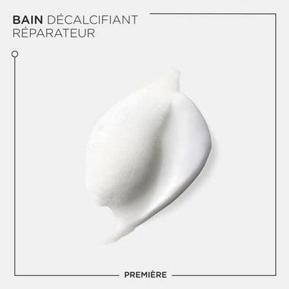 Kérastase Première Bain Décalcifiant Réparateur 250 ML