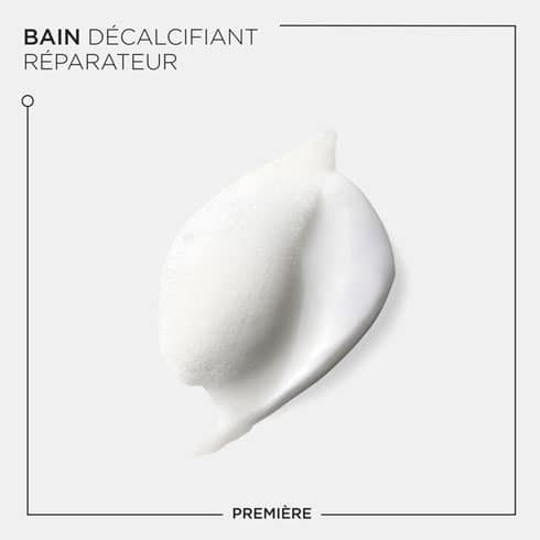 Kérastase Première Bain Décalcifiant Réparateur 250 ML