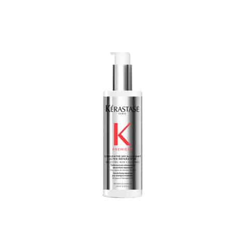 Kérastase Première Concentré Décalcifiant Ultra - Réparateur 250 ML en R`difusion