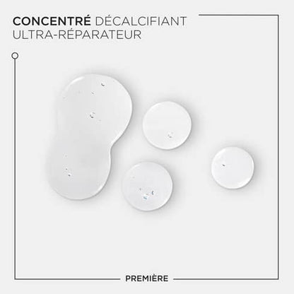 Kérastase Première Concentré Décalcifiant Ultra - Réparateur 250 ML