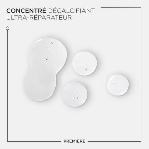Kérastase Première Concentré Décalcifiant Ultra - Réparateur 250 ML