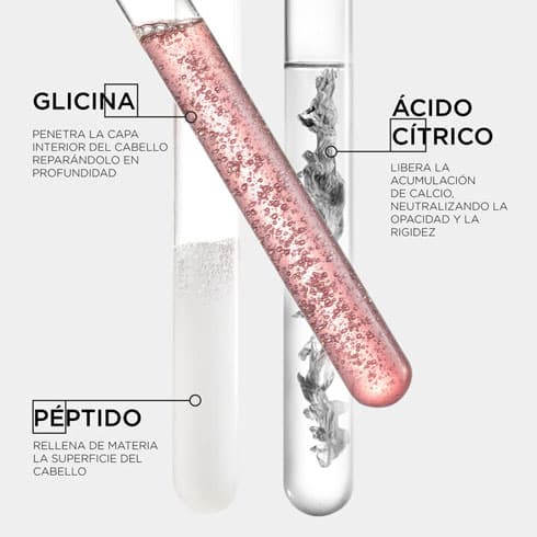 Kérastase Première Fondant Fluidité Réparateur 200 ML