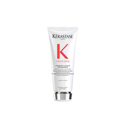 Kérastase Première Fondant Fluidité Réparateur 200 ML