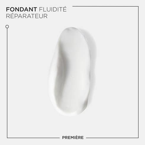 Kérastase Première Fondant Fluidité Réparateur 200 ML