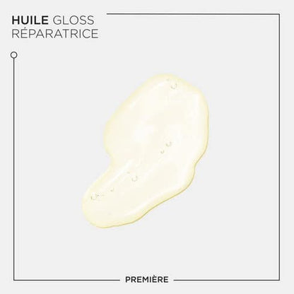 Kérastase Première Huile Gloss Réparatrice 30 ML