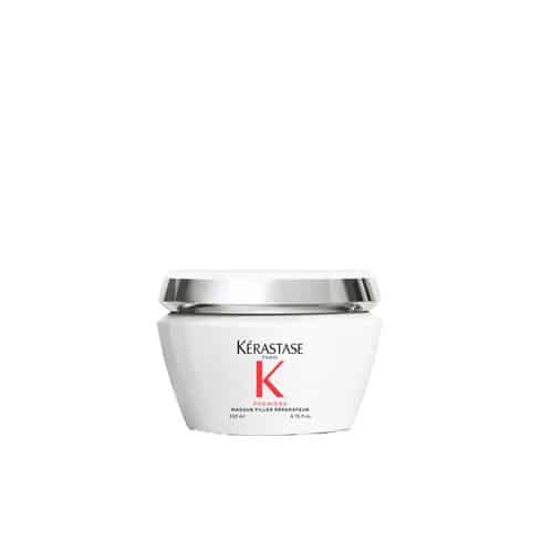 Kérastase Première Masque Filler Réparateur 200 ML en R`difusion