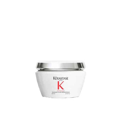 Kérastase Première Masque Filler Réparateur 200 ML