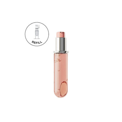 REFILL Kérastase Chroma Absolu L'Huile Éclat 75 ML