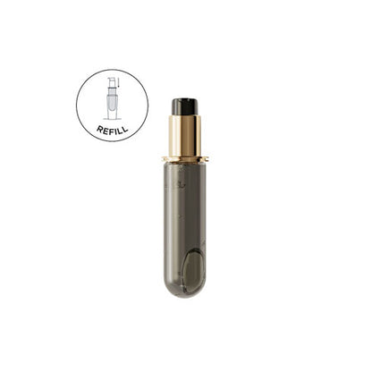 REFILL Kérastase Chronologiste Huile de Parfum 75 ML