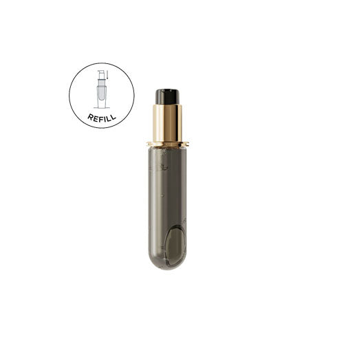 REFILL Kérastase Chronologiste Huile de Parfum 75 ML