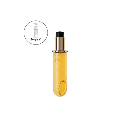 REFILL Kérastase Elixir Ultime 75 ML