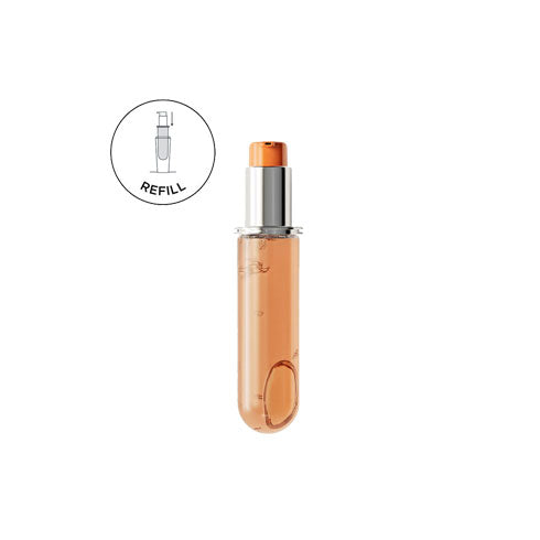 REFILL Kératase Discipline L'Huile Oléo-Relax 75ML