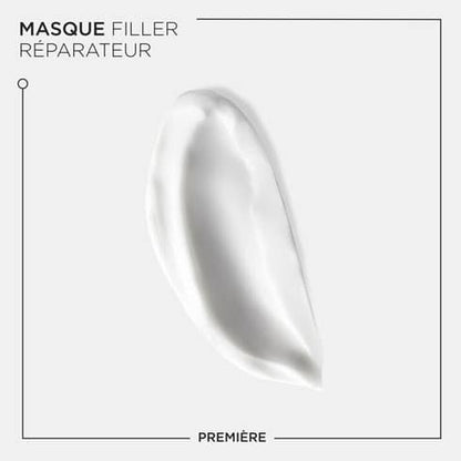 Kérastase Première Masque Filler Réparateur 200 ML