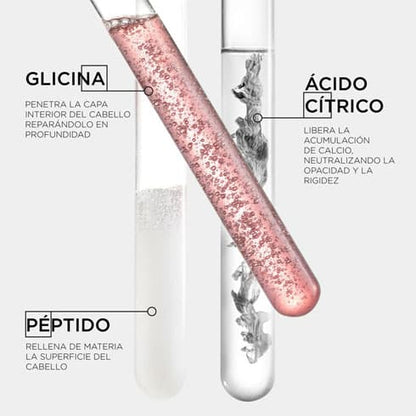 Kérastase Première Sérum Filler Fondamental 90 ML