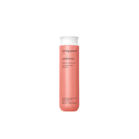 Living Proof Curl Conditioner 355 ML