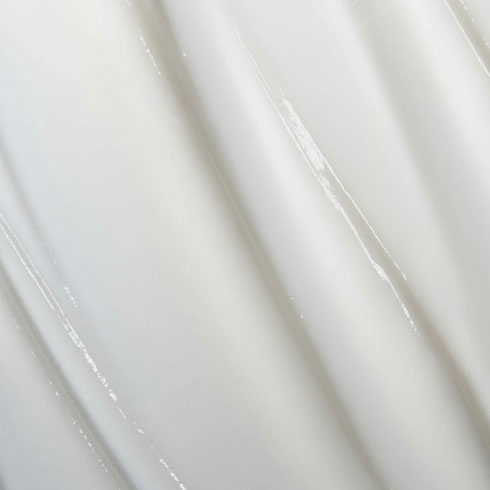 Living Proof Curl Conditioner 355 ML