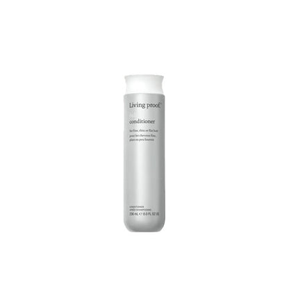Living Proof Full Conditioner 236 ML