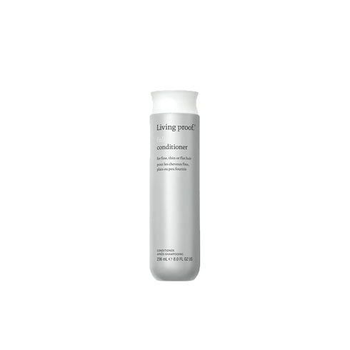 Living Proof Full Conditioner 236 ML