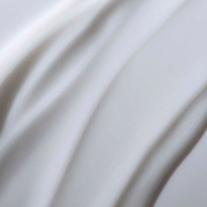 Living Proof Full Conditioner 236 ML