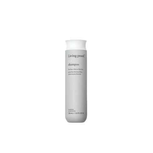 Living Proof Full Shampoo 236 ML