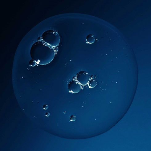 Living Proof Full Shampoo 236 ML