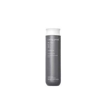 Living Proof Perfect hair Day Conditioner 236 ML