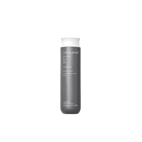 Living Proof Perfect hair Day Conditioner 236 ML