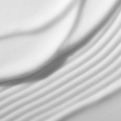 Living Proof Perfect hair Day Conditioner 236 ML