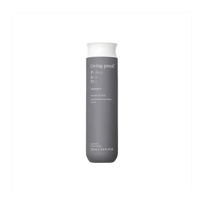 Living Proof Perfect hair Day Shampoo 236 ML