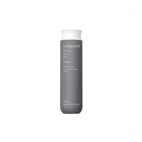 Living Proof Perfect hair Day Shampoo 236 ML