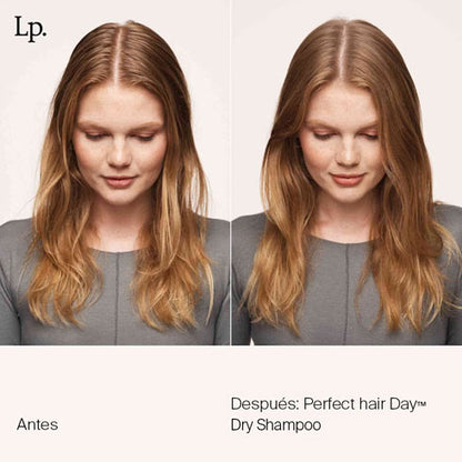 Living Proof Perfect hair Day Dry Shampoo 198 ML