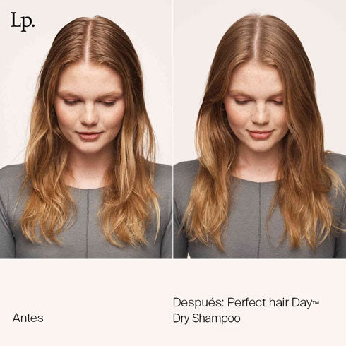 Living Proof Perfect hair Day Dry Shampoo 198 ML