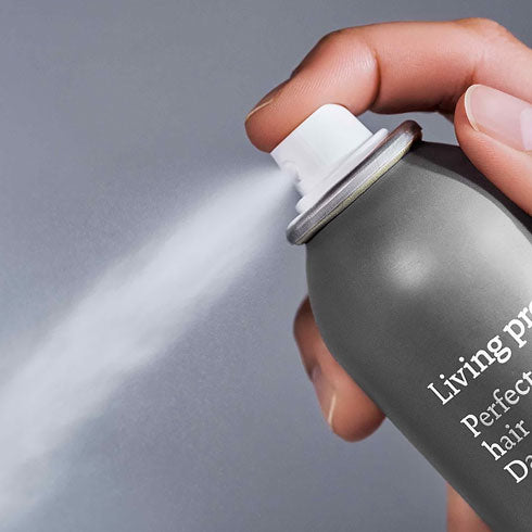 Living Proof Perfect hair Day Dry Shampoo 198 ML