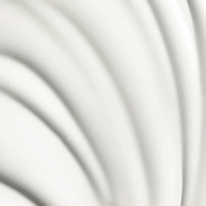 Living Proof Perfect hair Day Healthy Hair Perfector 118 ML