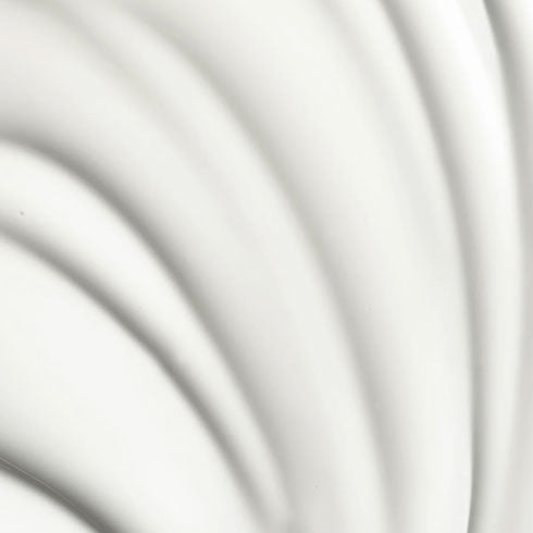 Living Proof Perfect hair Day Healthy Hair Perfector 118 ML