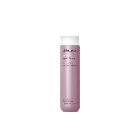 Living Proof Restore Conditioner 236 ML