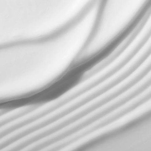 Living Proof Restore Conditioner 236 ML