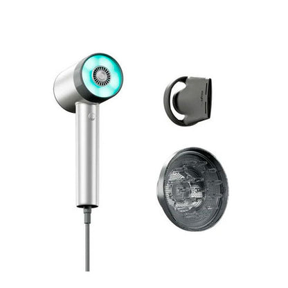 Secador L'Oréal Professionnel AirLight Pro