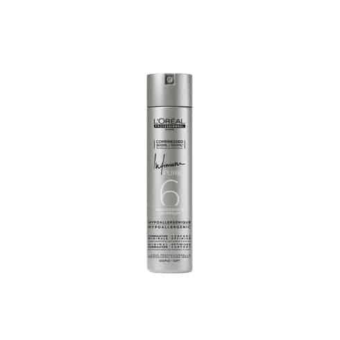 L'Oréal Professionnel Laca Infinium Pure Soft 300 ML