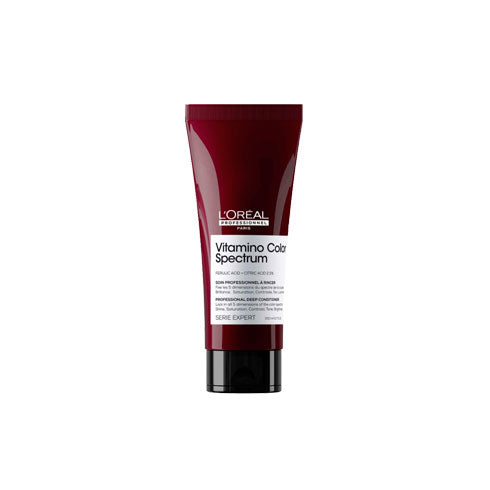 Vitamino Color Spectrum Acondicionador 200 ML