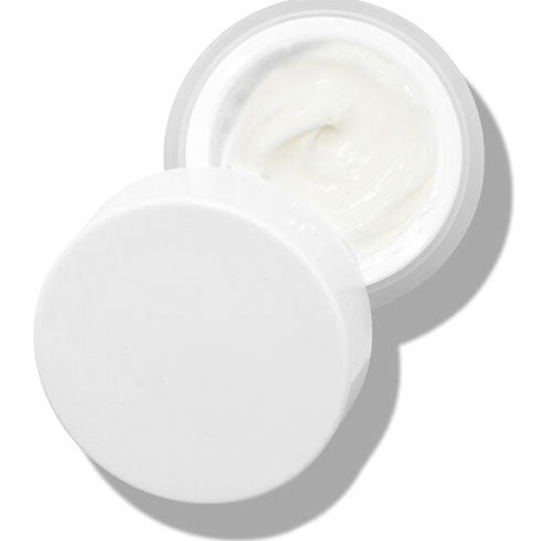 Medik8 Intelligent Retinol Smoothing Night Cream 50 ML