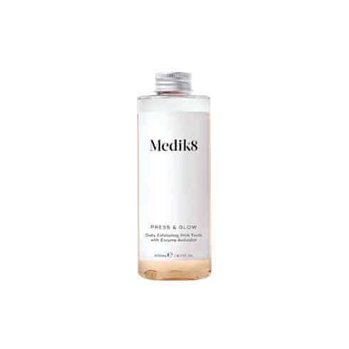 Medik8 Press & Glow Refill 200 ML