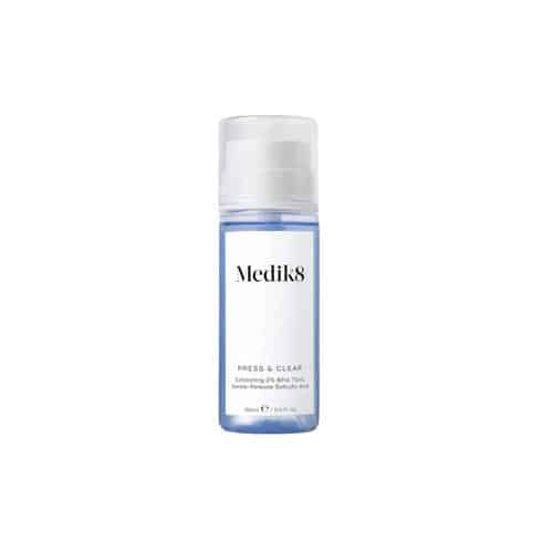 Medik8 Press & Clear 150 ML