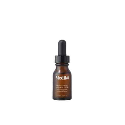 Medik8 Intelligent Retinol 10TR 15 ML